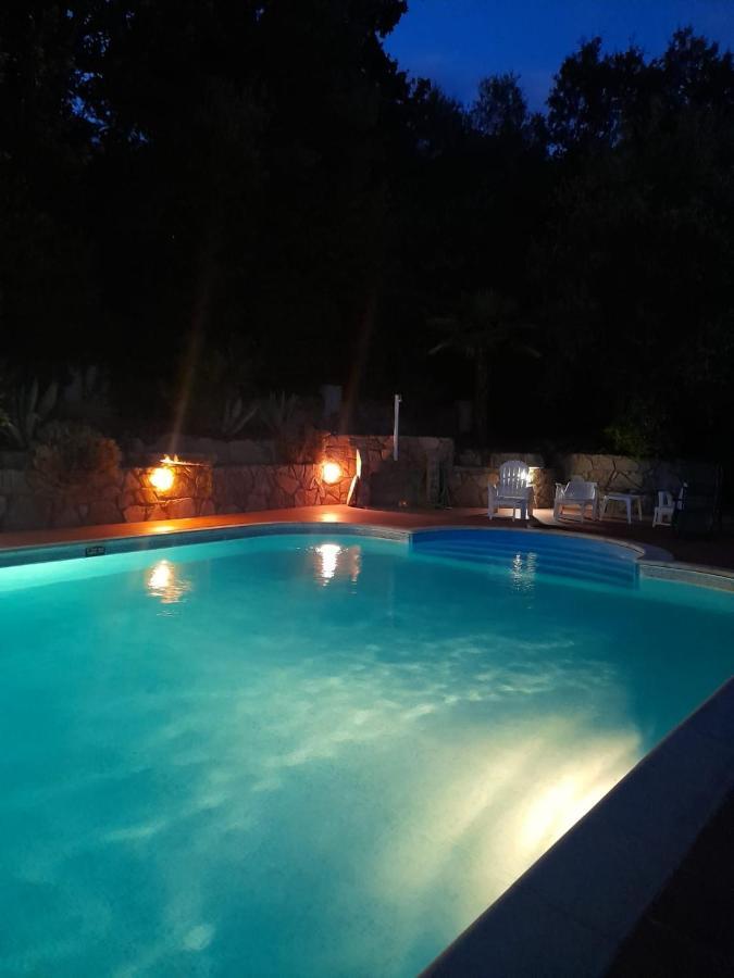 Lovely Place Passignano sul Trasimeno Εξωτερικό φωτογραφία