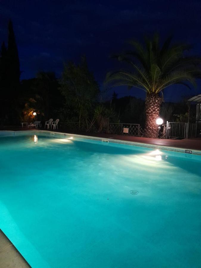 Lovely Place Passignano sul Trasimeno Εξωτερικό φωτογραφία