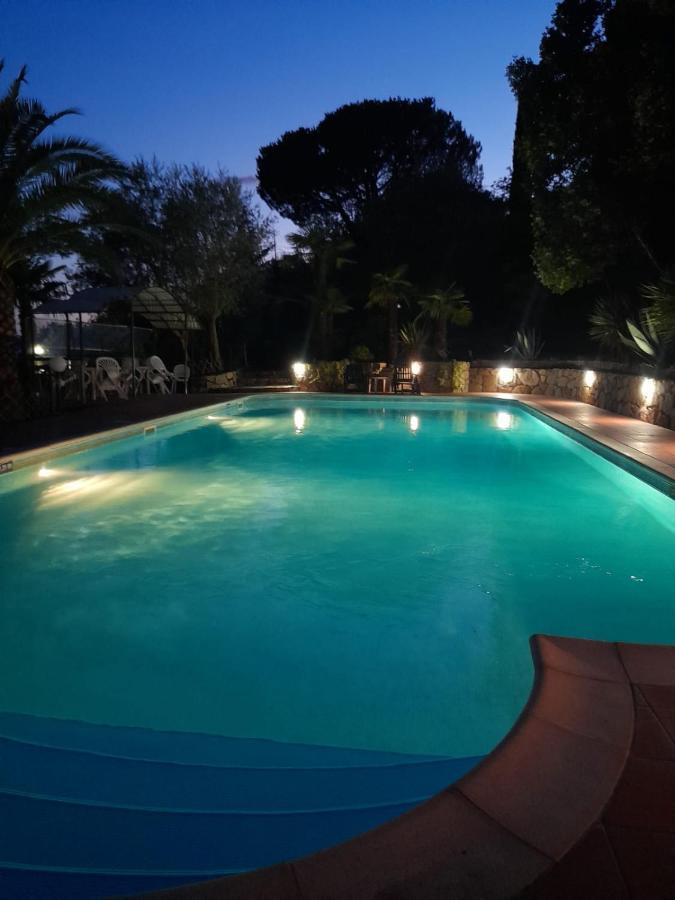 Lovely Place Passignano sul Trasimeno Εξωτερικό φωτογραφία